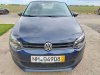 Slika 2 - VW Polo 1.2B 5VRATA KAO NOV  - MojAuto