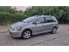Slika 1 - Peugeot 307 2.0 HDI  - MojAuto