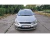 Slika 2 - Peugeot 307 2.0 HDI  - MojAuto