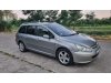 Slika 3 - Peugeot 307 2.0 HDI  - MojAuto