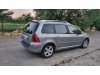 Slika 4 - Peugeot 307 2.0 HDI  - MojAuto
