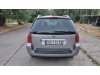 Slika 5 - Peugeot 307 2.0 HDI  - MojAuto