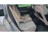 Slika 7 - Peugeot 307 2.0 HDI  - MojAuto