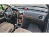 Slika 6 - Peugeot 307 2.0 HDI  - MojAuto