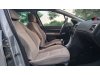 Slika 10 - Peugeot 307 2.0 HDI  - MojAuto