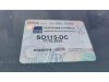 Slika 8 - Peugeot 307 2.0 HDI  - MojAuto