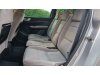 Slika 9 - Peugeot 307 2.0 HDI  - MojAuto