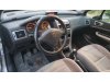 Slika 11 - Peugeot 307 2.0 HDI  - MojAuto