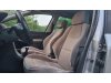 Slika 12 - Peugeot 307 2.0 HDI  - MojAuto