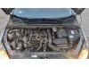 Slika 13 - Peugeot 307 2.0 HDI  - MojAuto