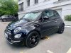 Slika 1 - Fiat 500 AUT0MATIK  - MojAuto