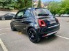 Slika 2 - Fiat 500 AUT0MATIK  - MojAuto