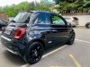 Slika 4 - Fiat 500 AUT0MATIK  - MojAuto