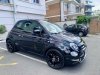 Slika 5 - Fiat 500 AUT0MATIK  - MojAuto