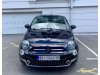 Slika 6 - Fiat 500 AUT0MATIK  - MojAuto
