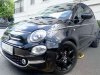 Slika 7 - Fiat 500 AUT0MATIK  - MojAuto