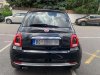 Slika 3 - Fiat 500 AUT0MATIK  - MojAuto