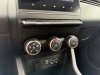 Slika 17 - Renault Clio 1.5 DCI KREDITI NA LICU MESTA  - MojAuto