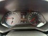 Slika 18 - Renault Clio 1.5 DCI KREDITI NA LICU MESTA  - MojAuto