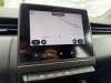Slika 19 - Renault Clio 1.5 DCI KREDITI NA LICU MESTA  - MojAuto