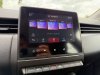 Slika 20 - Renault Clio 1.5 DCI KREDITI NA LICU MESTA  - MojAuto