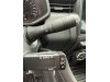 Slika 24 - Renault Clio 1.5 DCI KREDITI NA LICU MESTA  - MojAuto