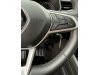Slika 23 - Renault Clio 1.5 DCI KREDITI NA LICU MESTA  - MojAuto