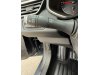 Slika 21 - Renault Clio 1.5 DCI KREDITI NA LICU MESTA  - MojAuto