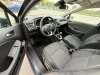 Slika 14 - Renault Clio 1.5 DCI KREDITI NA LICU MESTA  - MojAuto