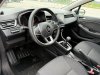 Slika 16 - Renault Clio 1.5 DCI KREDITI NA LICU MESTA  - MojAuto