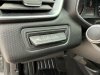 Slika 25 - Renault Clio 1.5 DCI KREDITI NA LICU MESTA  - MojAuto