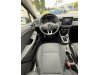 Slika 12 - Renault Clio 1.5 DCI KREDITI NA LICU MESTA  - MojAuto