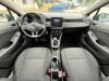 Slika 13 - Renault Clio 1.5 DCI KREDITI NA LICU MESTA  - MojAuto