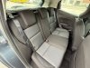 Slika 11 - Renault Clio 1.5 DCI KREDITI NA LICU MESTA  - MojAuto