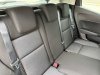 Slika 10 - Renault Clio 1.5 DCI KREDITI NA LICU MESTA  - MojAuto