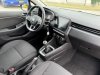 Slika 9 - Renault Clio 1.5 DCI KREDITI NA LICU MESTA  - MojAuto