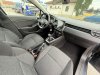 Slika 15 - Renault Clio 1.5 DCI KREDITI NA LICU MESTA  - MojAuto