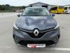 Slika 2 - Renault Clio 1.5 DCI KREDITI NA LICU MESTA  - MojAuto