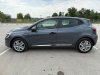 Slika 4 - Renault Clio 1.5 DCI KREDITI NA LICU MESTA  - MojAuto