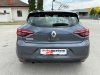 Slika 6 - Renault Clio 1.5 DCI KREDITI NA LICU MESTA  - MojAuto