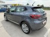 Slika 7 - Renault Clio 1.5 DCI KREDITI NA LICU MESTA  - MojAuto