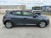 Slika 8 - Renault Clio 1.5 DCI KREDITI NA LICU MESTA  - MojAuto