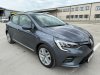 Slika 3 - Renault Clio 1.5 DCI KREDITI NA LICU MESTA  - MojAuto