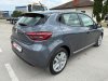 Slika 5 - Renault Clio 1.5 DCI KREDITI NA LICU MESTA  - MojAuto