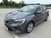 Slika 1 - Renault Clio 1.5 DCI KREDITI NA LICU MESTA  - MojAuto