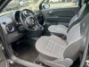 Slika 8 - Fiat 500 AUT0MATIK  - MojAuto