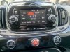 Slika 13 - Fiat 500 AUT0MATIK  - MojAuto
