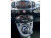 Slika 12 - Fiat 500 AUT0MATIK  - MojAuto