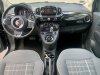 Slika 9 - Fiat 500 AUT0MATIK  - MojAuto