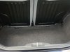 Slika 17 - Fiat 500 AUT0MATIK  - MojAuto